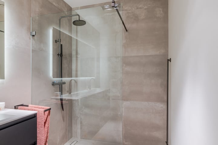 Photo 28 of Stadstuinen 95