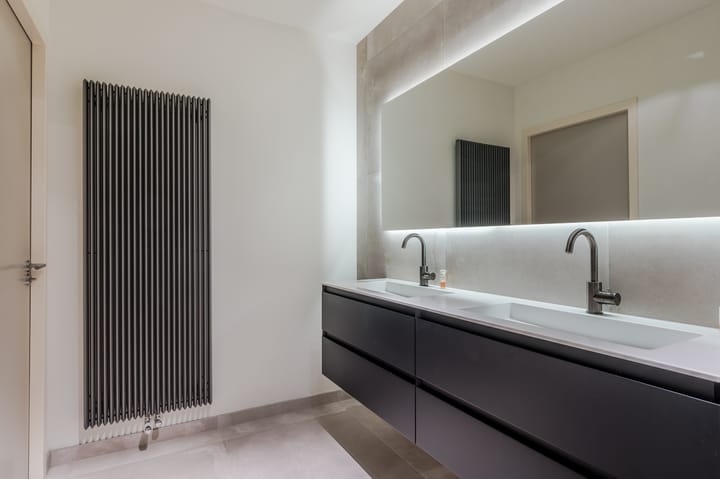 Photo 29 of Stadstuinen 95