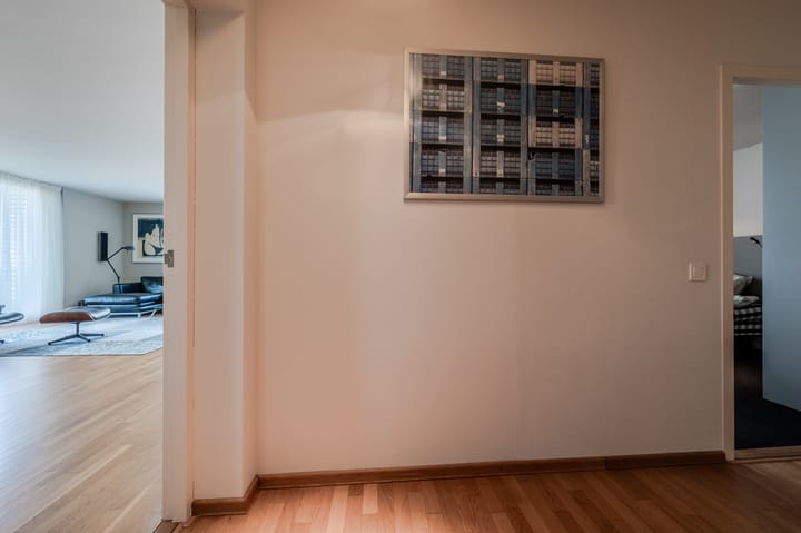 Photo 30 of Stadstuinen 95