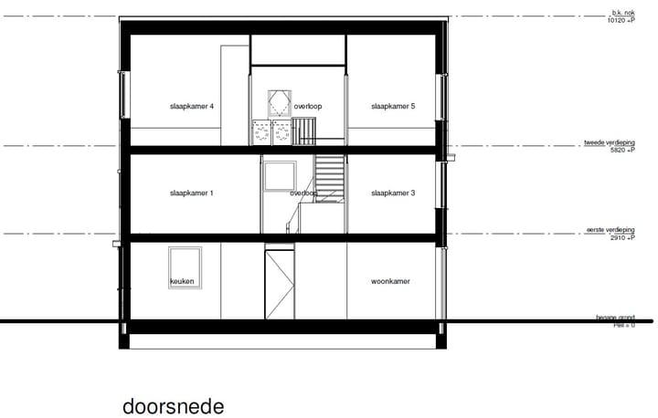 Foto 36 van Moerasorchidee 25
