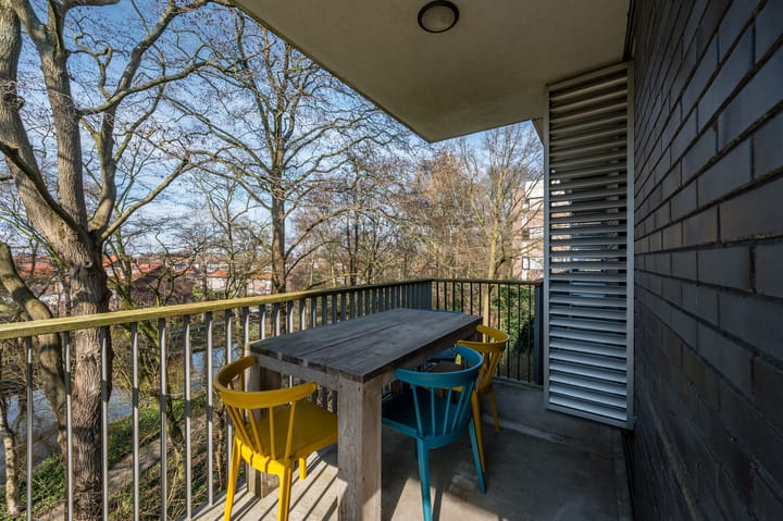 Photo 32 of Stadstuinen 95