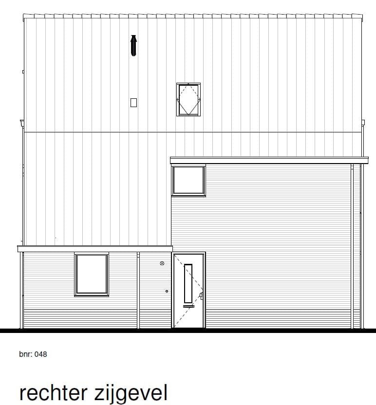 Foto 35 van Moerasorchidee 25