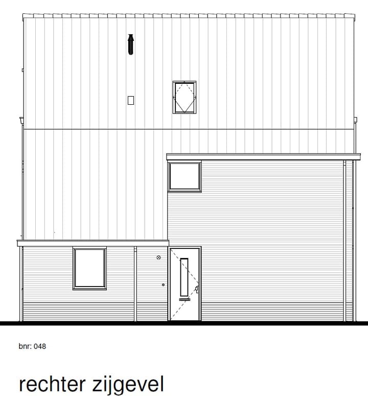 Foto 35 van Moerasorchidee 25