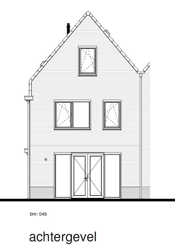 Foto 34 van Moerasorchidee 25