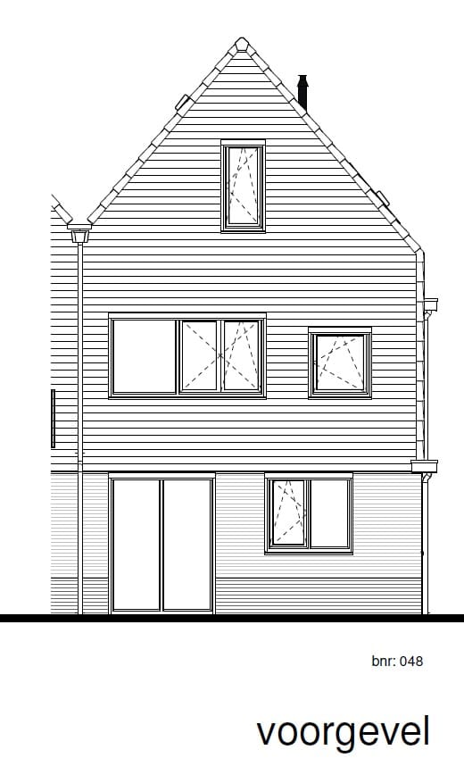 Foto 33 van Moerasorchidee 25