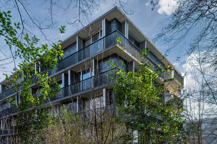 Photo 37 of Stadstuinen 95