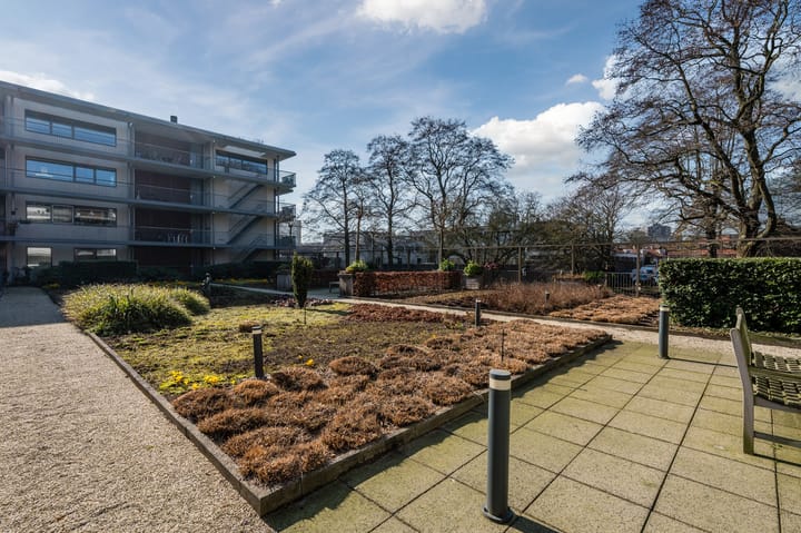 Photo 38 of Stadstuinen 95