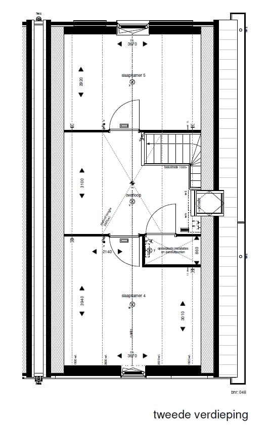 Foto 32 van Moerasorchidee 25
