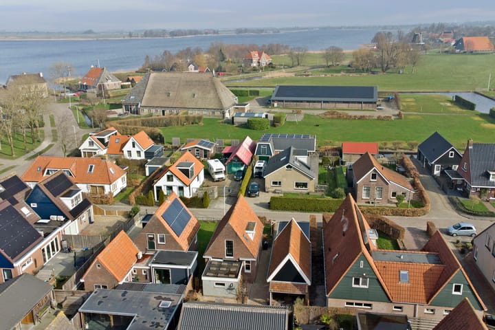 Foto 3 van Foekjesteech 18