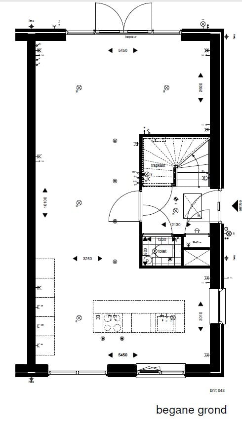 Foto 30 van Moerasorchidee 25