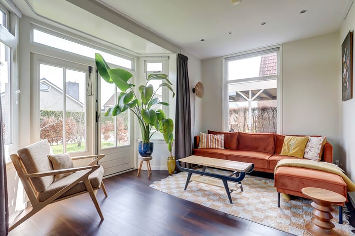 Foto 5 van Foekjesteech 18