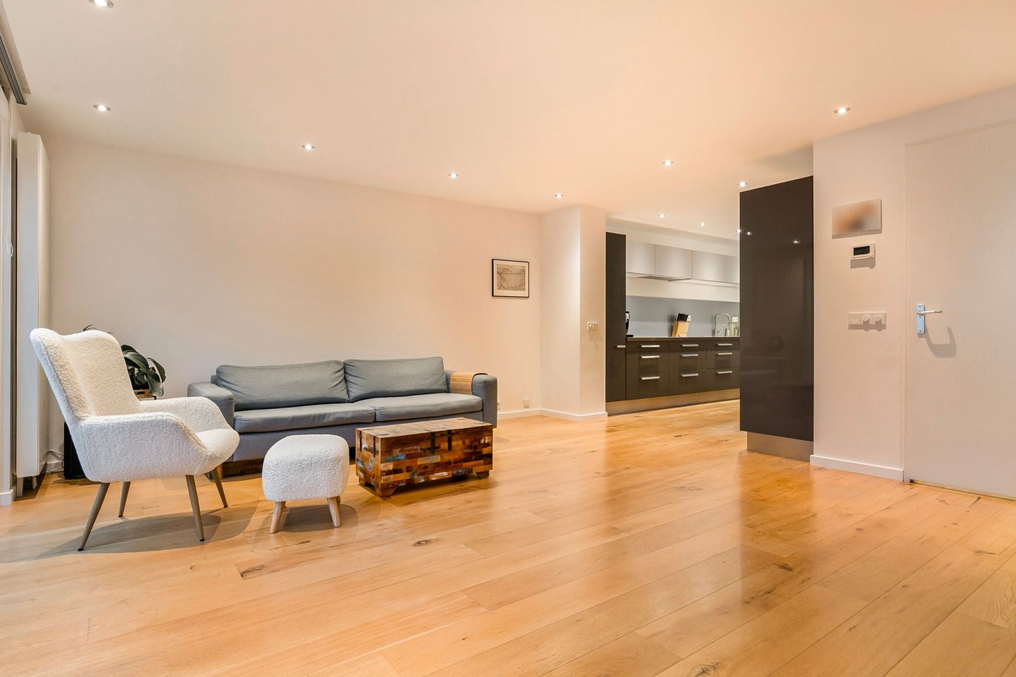 Foto 5 van Lomondlaan 74