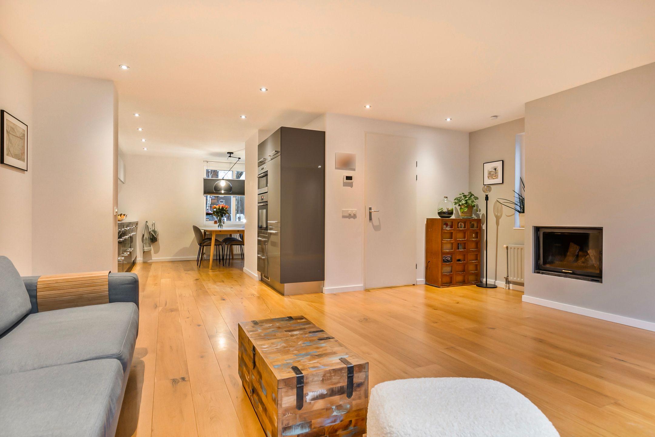 Foto 6 van Lomondlaan 74