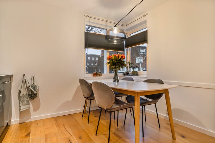 Foto 7 van Lomondlaan 74