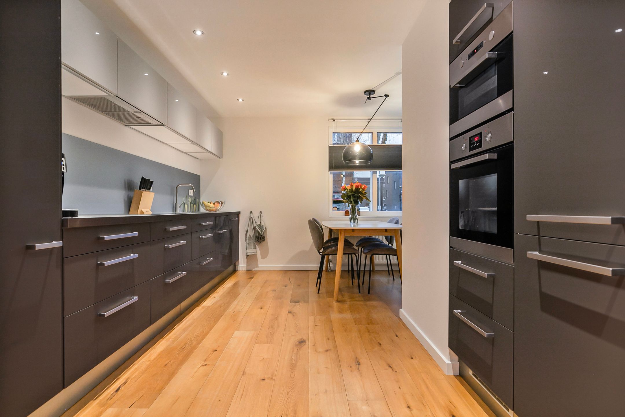 Foto 9 van Lomondlaan 74