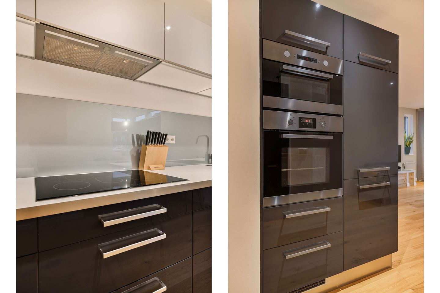 Foto 10 van Lomondlaan 74