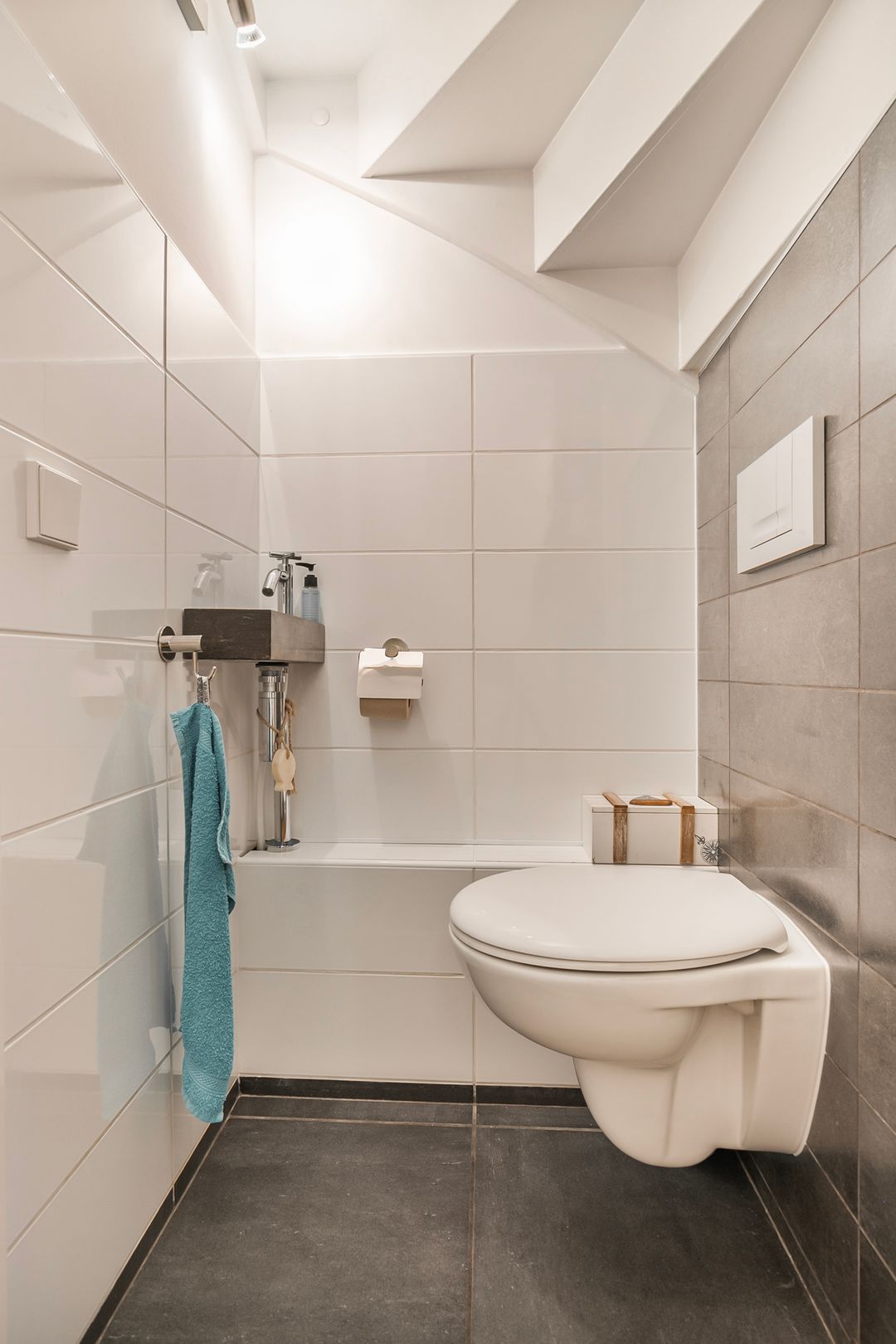 Foto 11 van Lomondlaan 74