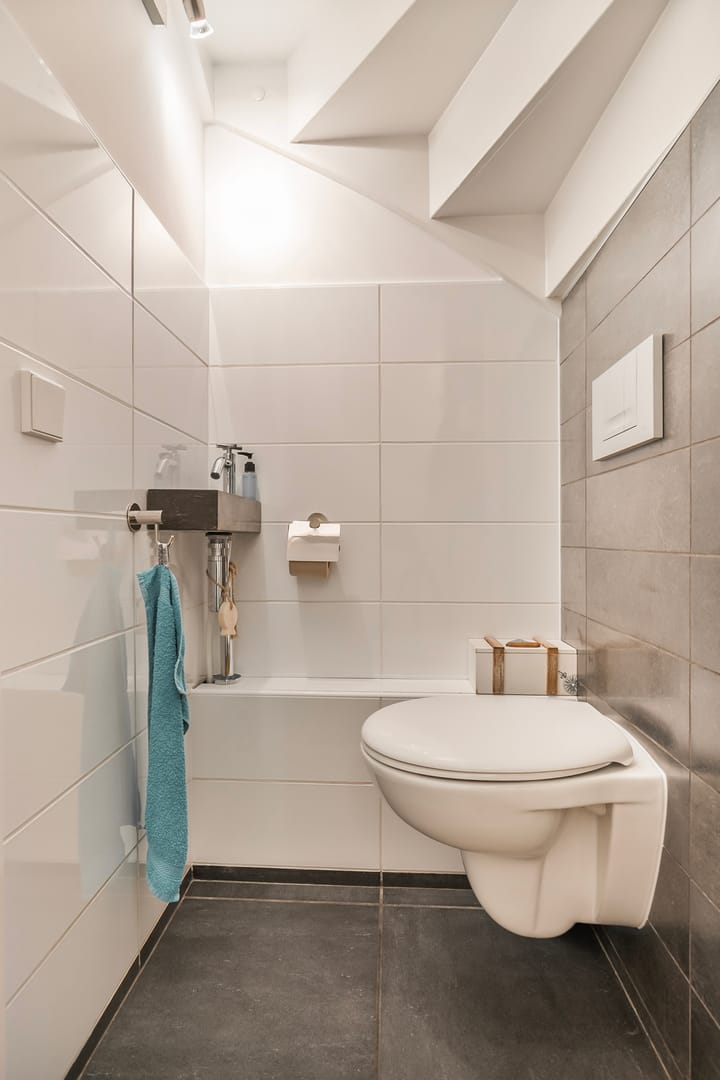 Foto 11 van Lomondlaan 74