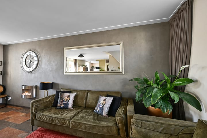 Foto 6 van Paardenakker 29