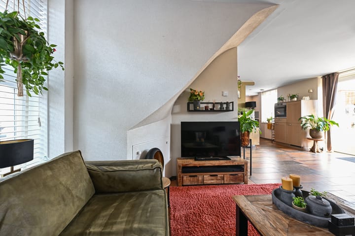 Foto 7 van Paardenakker 29