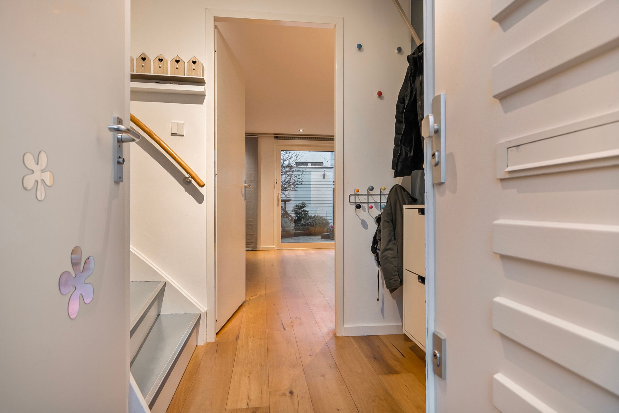 Foto 12 van Lomondlaan 74