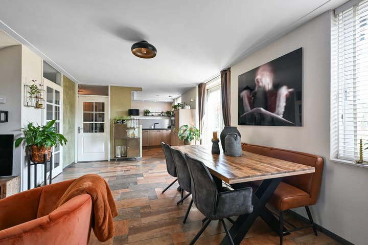 Foto 8 van Paardenakker 29