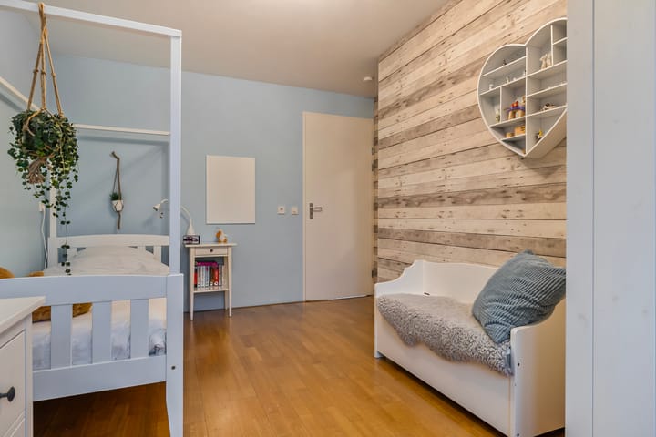 Foto 14 van Lomondlaan 74