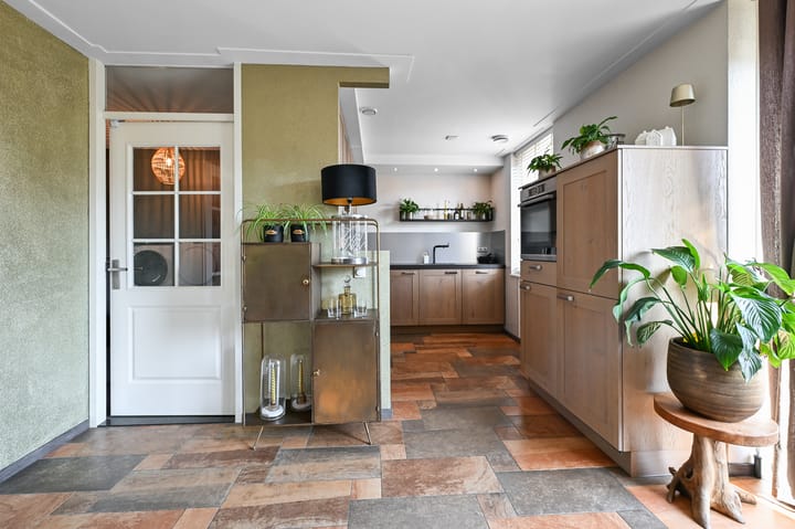 Foto 11 van Paardenakker 29