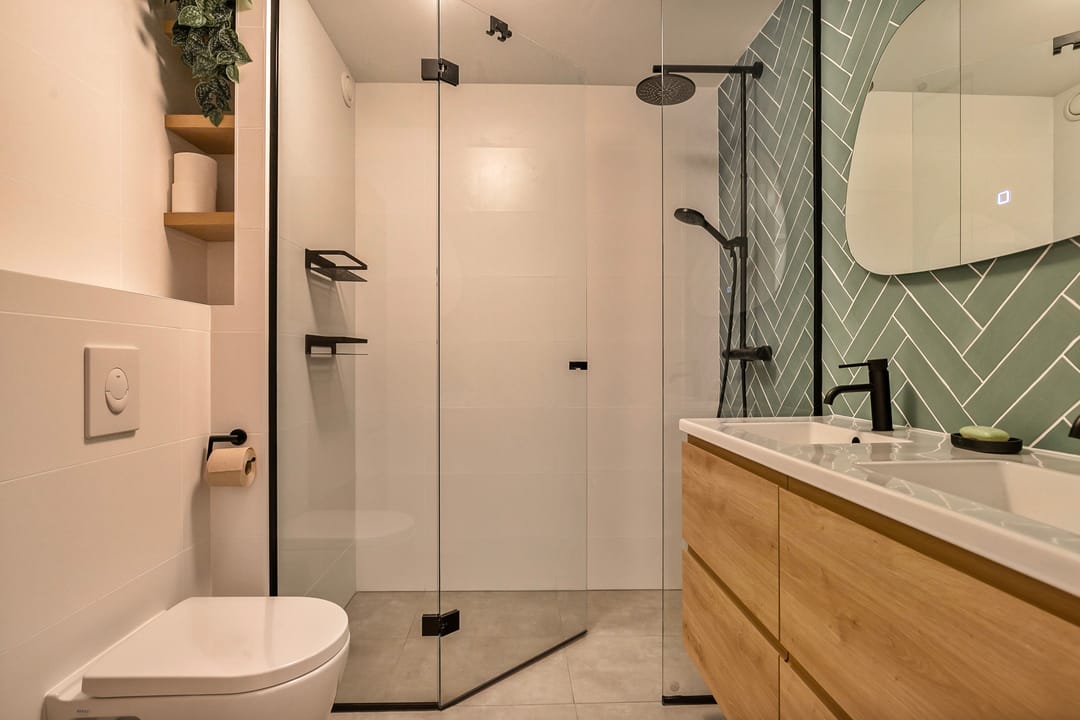 Foto 16 van Lomondlaan 74