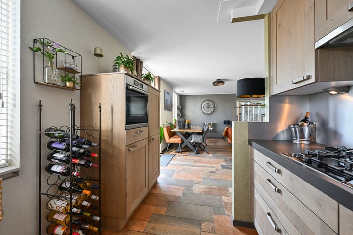 Foto 14 van Paardenakker 29