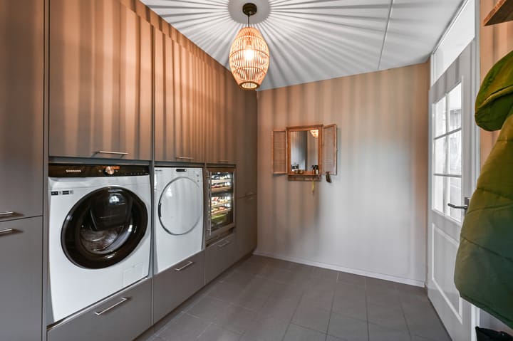 Foto 15 van Paardenakker 29