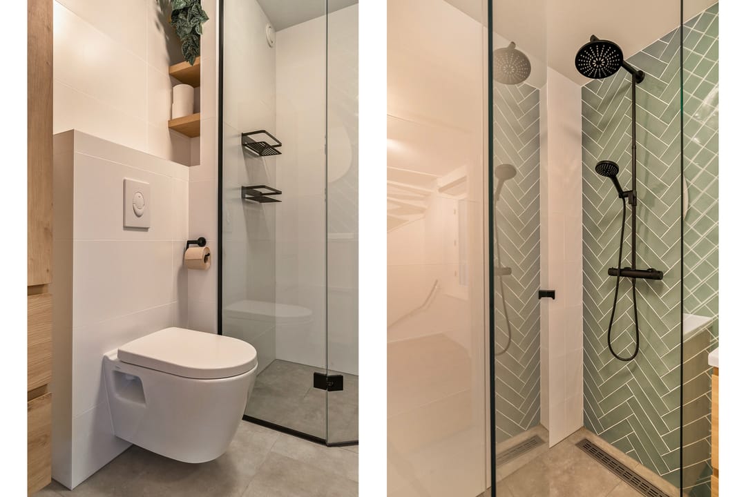 Foto 17 van Lomondlaan 74