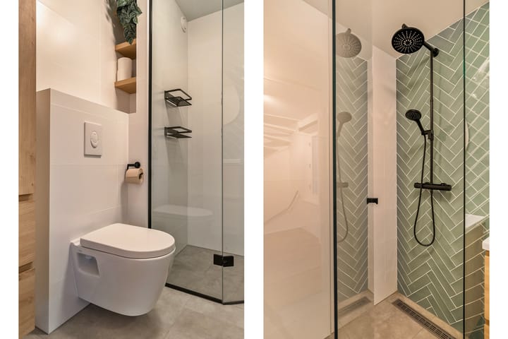 Foto 17 van Lomondlaan 74