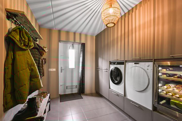 Foto 16 van Paardenakker 29