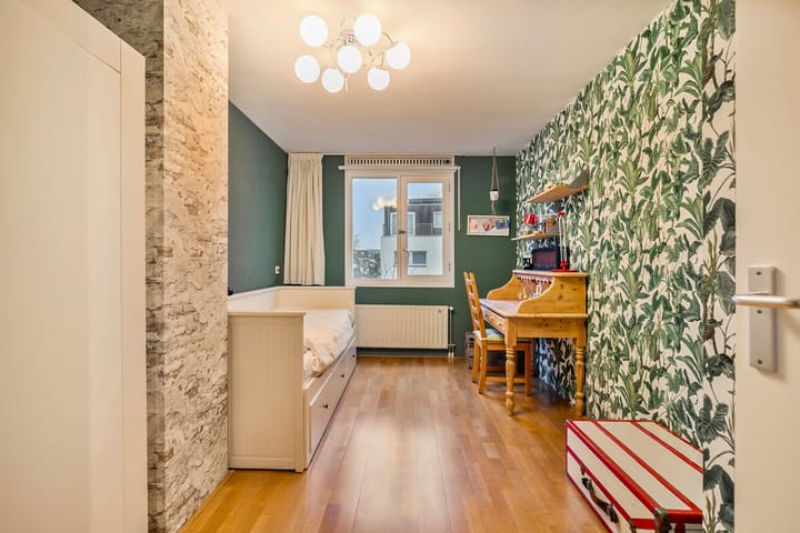 Foto 18 van Lomondlaan 74