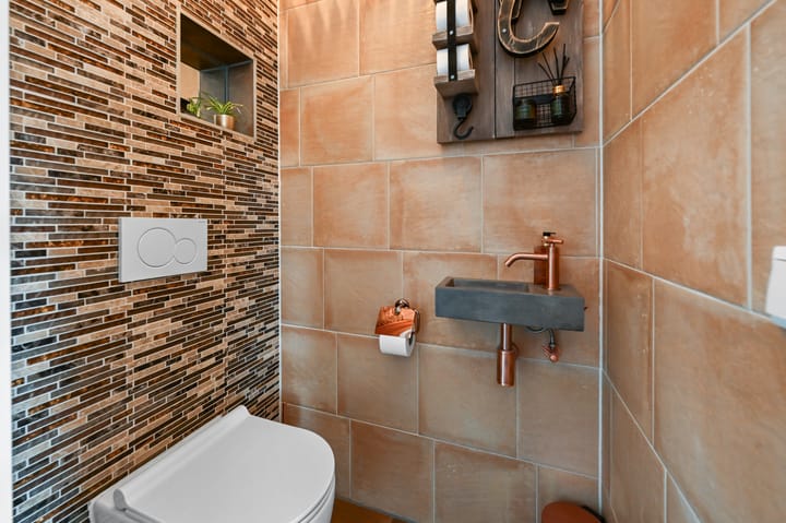 Foto 17 van Paardenakker 29