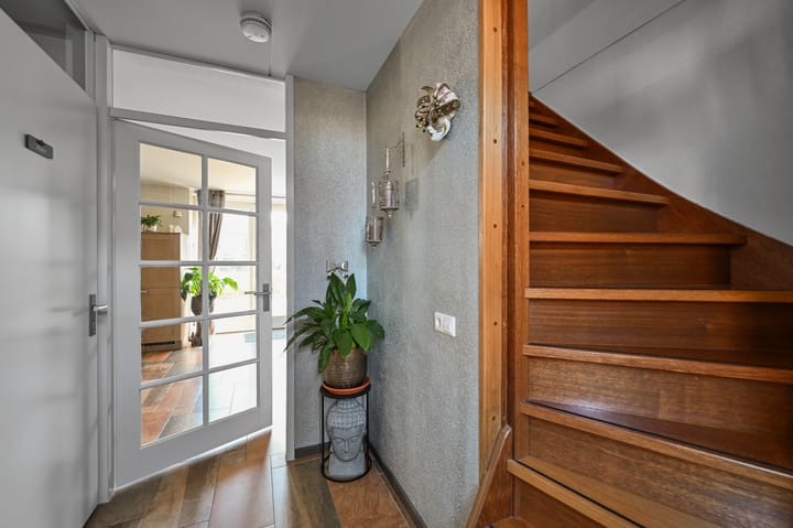 Foto 18 van Paardenakker 29