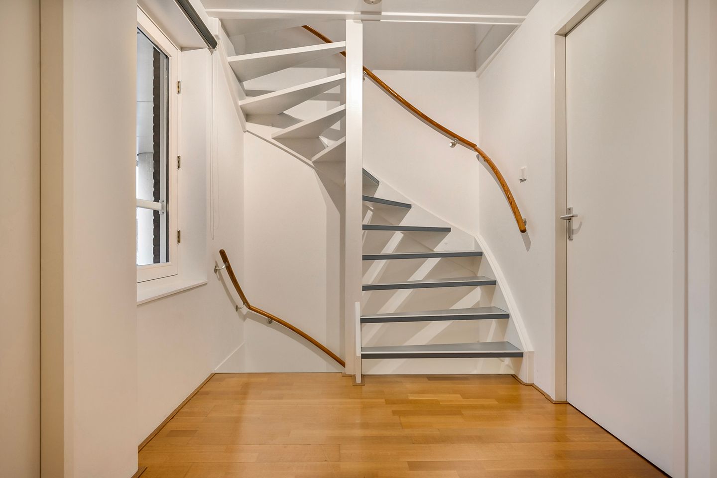 Foto 19 van Lomondlaan 74