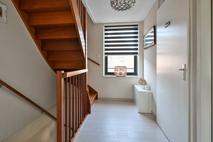 Foto 20 van Paardenakker 29