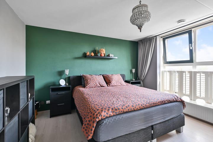 Foto 21 van Paardenakker 29