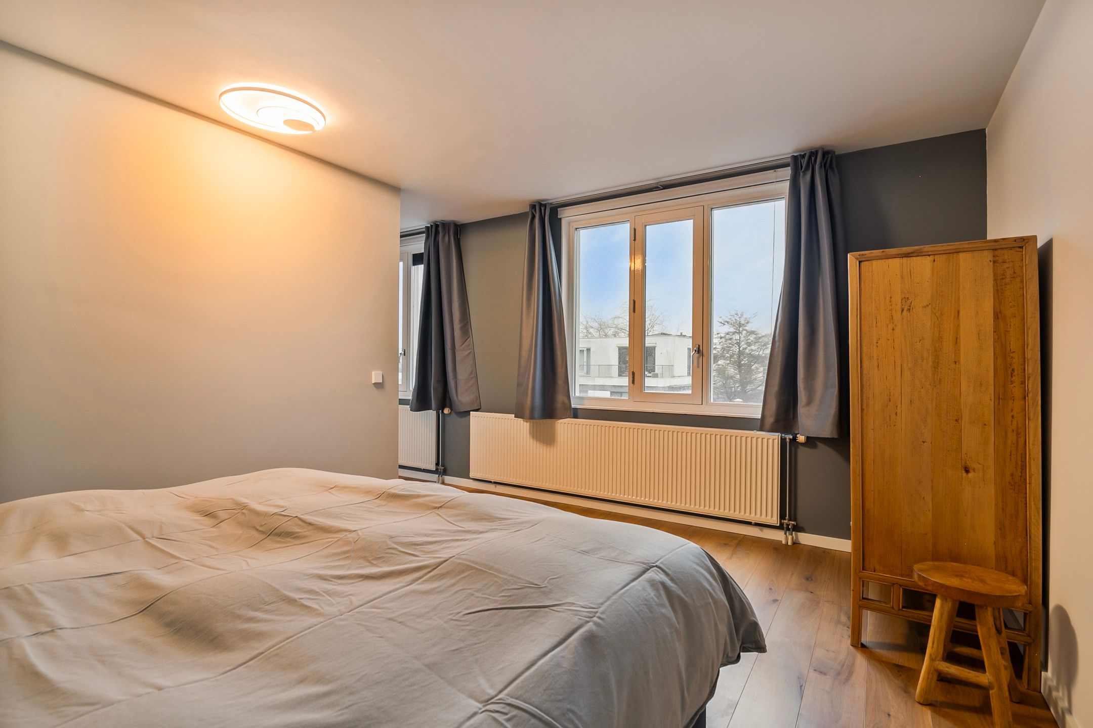 Foto 21 van Lomondlaan 74