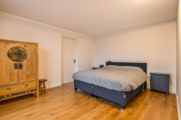 Foto 22 van Lomondlaan 74