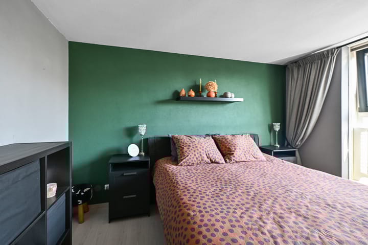 Foto 23 van Paardenakker 29