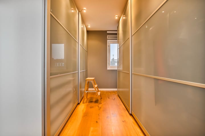 Foto 23 van Lomondlaan 74