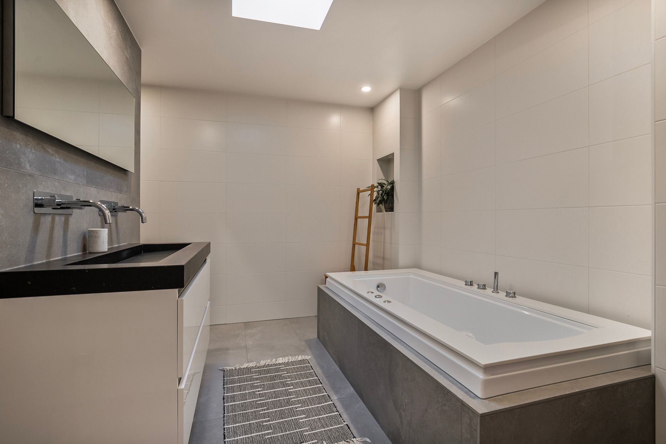 Foto 24 van Lomondlaan 74