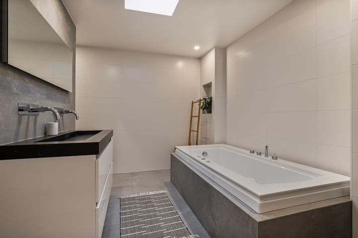 Foto 24 van Lomondlaan 74