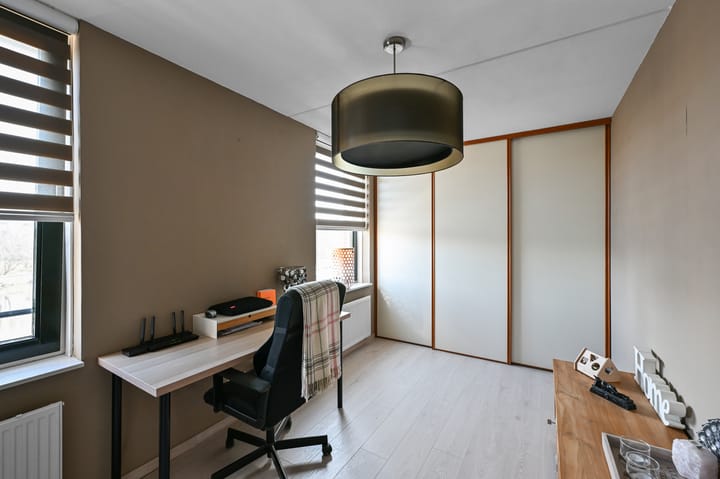 Foto 26 van Paardenakker 29