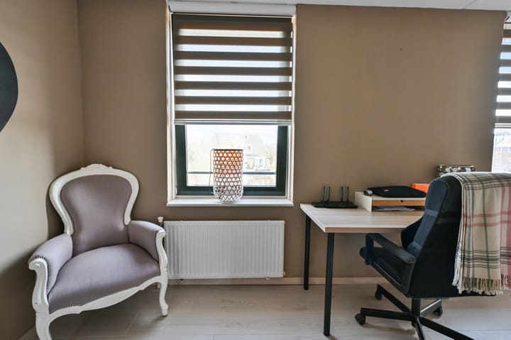 Foto 27 van Paardenakker 29