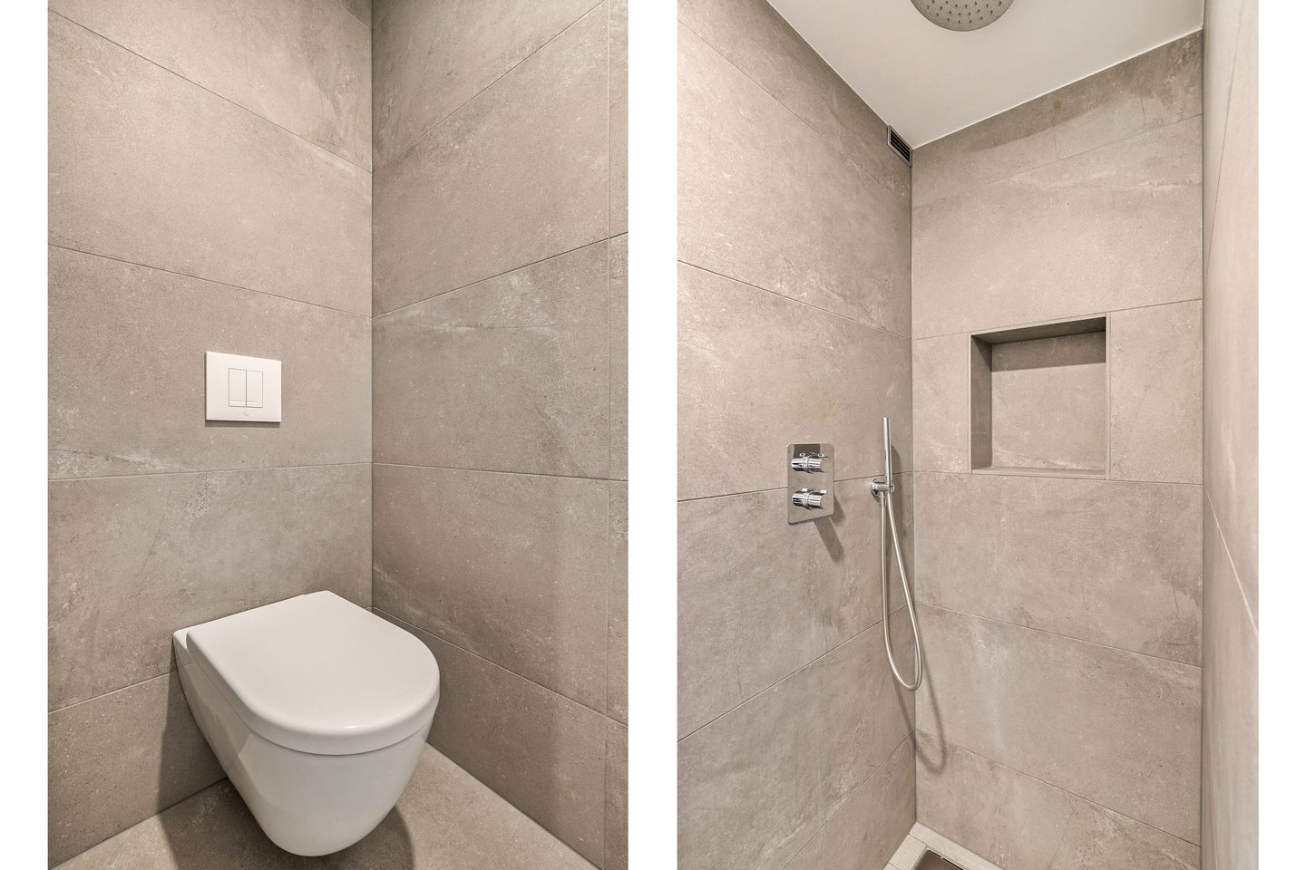 Foto 25 van Lomondlaan 74