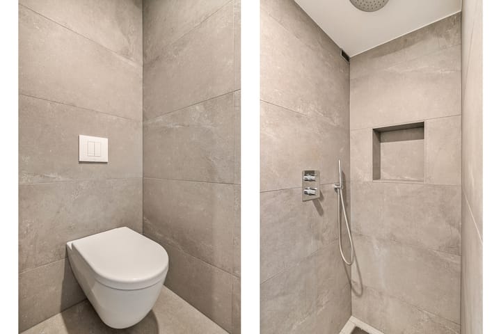 Foto 25 van Lomondlaan 74